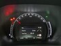 Toyota Aygo X 1.0 VVT-i MT Play