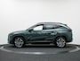 Hyundai Tucson 1.6 T-GDI PHEV Comfort Smart - PHEV (Cypress Green Mica)