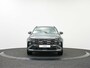 Hyundai Tucson 1.6 T-GDI PHEV Comfort Smart - PHEV (Cypress Green Mica)