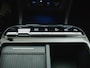 Hyundai Tucson 1.6 T-GDI PHEV Comfort Smart - PHEV (Cypress Green Mica)