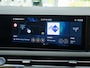 Hyundai Tucson 1.6 T-GDI PHEV Comfort Smart - PHEV (Cypress Green Mica)
