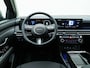 Hyundai Tucson 1.6 T-GDI PHEV Comfort Smart - PHEV (Cypress Green Mica)