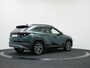 Hyundai Tucson 1.6 T-GDI PHEV Comfort Smart - PHEV (Cypress Green Mica)