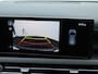 Hyundai Tucson 1.6 T-GDI PHEV Comfort Smart - PHEV (Cypress Green Mica)