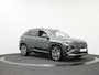 Hyundai Tucson 1.6 T-GDI PHEV Comfort Smart - PHEV (Cypress Green Mica)