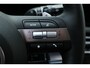 Hyundai Tucson 1.6 T-GDI PHEV Comfort Smart - PHEV (Cypress Green Mica)