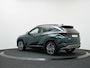 Hyundai Tucson 1.6 T-GDI PHEV Comfort Smart - PHEV (Cypress Green Mica)