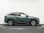 Hyundai Tucson 1.6 T-GDI PHEV Comfort Smart - PHEV (Cypress Green Mica)