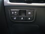 Hyundai Tucson 1.6 T-GDI PHEV Comfort Smart - PHEV (Cypress Green Mica)