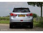 Mitsubishi ASX 1.6 Cleartec Intense PANODAK TREKHAAK KEYLESS
