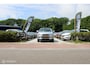 Mitsubishi ASX 1.6 Cleartec Intense PANODAK TREKHAAK KEYLESS