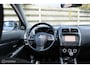 Mitsubishi ASX 1.6 Cleartec Intense PANODAK TREKHAAK KEYLESS