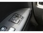 Mitsubishi ASX 1.6 Cleartec Intense PANODAK TREKHAAK KEYLESS