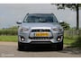 Mitsubishi ASX 1.6 Cleartec Intense PANODAK TREKHAAK KEYLESS