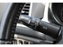 Mitsubishi ASX 1.6 Cleartec Intense PANODAK TREKHAAK KEYLESS