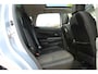 Mitsubishi ASX 1.6 Cleartec Intense PANODAK TREKHAAK KEYLESS