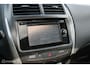 Mitsubishi ASX 1.6 Cleartec Intense PANODAK TREKHAAK KEYLESS