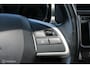 Mitsubishi ASX 1.6 Cleartec Intense PANODAK TREKHAAK KEYLESS