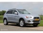Mitsubishi ASX 1.6 Cleartec Intense PANODAK TREKHAAK KEYLESS