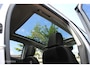 Mitsubishi ASX 1.6 Cleartec Intense PANODAK TREKHAAK KEYLESS