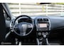 Mitsubishi ASX 1.6 Cleartec Intense PANODAK TREKHAAK KEYLESS