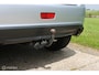 Mitsubishi ASX 1.6 Cleartec Intense PANODAK TREKHAAK KEYLESS