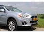 Mitsubishi ASX 1.6 Cleartec Intense PANODAK TREKHAAK KEYLESS