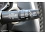 Mitsubishi ASX 1.6 Cleartec Intense PANODAK TREKHAAK KEYLESS