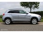 Mitsubishi ASX 1.6 Cleartec Intense PANODAK TREKHAAK KEYLESS