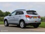 Mitsubishi ASX 1.6 Cleartec Intense PANODAK TREKHAAK KEYLESS