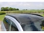 Mitsubishi ASX 1.6 Cleartec Intense PANODAK TREKHAAK KEYLESS
