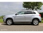 Mitsubishi ASX 1.6 Cleartec Intense PANODAK TREKHAAK KEYLESS