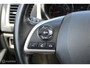 Mitsubishi ASX 1.6 Cleartec Intense PANODAK TREKHAAK KEYLESS