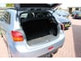 Mitsubishi ASX 1.6 Cleartec Intense PANODAK TREKHAAK KEYLESS