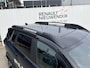 Dacia Bigster 1.8 Hybrid 155 Journey / Demo Zuidoost / Vraag naar beschikbaarheid
