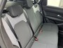 Dacia Bigster 1.8 Hybrid 155 Journey / Panoramadak / Pack Winter / Pack Assist / 19 inch Velgen /  Demo Zuidoost / Vraag naar beschikbaarheid