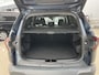Dacia Bigster 1.8 Hybrid 155 Journey / Demo Zuidoost / Vraag naar beschikbaarheid
