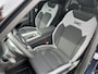 Dacia Bigster 1.8 Hybrid 155 Journey / Demo Zuidoost / Vraag naar beschikbaarheid