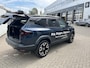 Dacia Bigster 1.8 Hybrid 155 Journey / Demo Zuidoost / Vraag naar beschikbaarheid