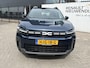 Dacia Bigster 1.8 Hybrid 155 Journey / Demo Zuidoost / Vraag naar beschikbaarheid
