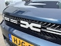 Dacia Bigster 1.8 Hybrid 155 Journey / Demo Zuidoost / Vraag naar beschikbaarheid