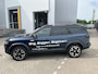 Dacia Bigster 1.8 Hybrid 155 Journey / Demo Zuidoost / Vraag naar beschikbaarheid