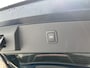 Dacia Bigster 1.8 Hybrid 155 Journey / Demo Zuidoost / Vraag naar beschikbaarheid