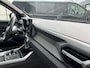 Dacia Bigster 1.8 Hybrid 155 Journey / Demo Zuidoost / Vraag naar beschikbaarheid