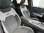 Dacia Bigster 1.8 Hybrid 155 Journey / Demo Zuidoost / Vraag naar beschikbaarheid