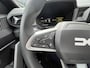 Dacia Bigster 1.8 Hybrid 155 Journey / Demo Zuidoost / Vraag naar beschikbaarheid