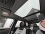 Dacia Bigster 1.8 Hybrid 155 Journey / Demo Zuidoost / Vraag naar beschikbaarheid