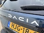 Dacia Bigster 1.8 Hybrid 155 Journey / Panoramadak / Pack Winter / Pack Assist / 19 inch Velgen /  Demo Zuidoost / Vraag naar beschikbaarheid