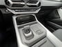Dacia Bigster 1.8 Hybrid 155 Journey / Demo Zuidoost / Vraag naar beschikbaarheid