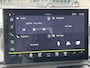 Dacia Bigster 1.8 Hybrid 155 Journey / Demo Zuidoost / Vraag naar beschikbaarheid